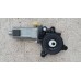 Motor Vidro Elétrico Traseiro Esquerdo Sorento 2012
