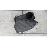 Caixa Filtro Ar Sorento 2012