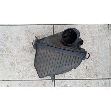 Caixa Filtro Ar Sorento 2012