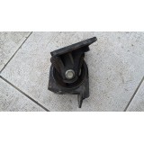 Suporte Coxim Motor Sorento 2012