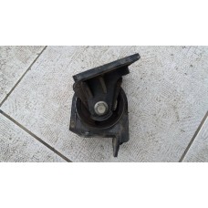 Suporte Coxim Motor Sorento 2012