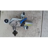 Motor Limpador Traseiro Sorento 2012