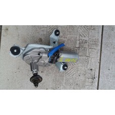 Motor Limpador Traseiro Sorento 2012