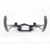 Borboleta Câmbio Paddle Shift Eclipse Cross 2023 2401a008