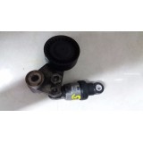 Esticador Tencionador Correia Sorento 2012