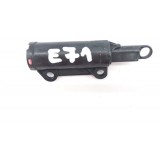 Amortecedor Porta Luvas Eclipse Cross 2023