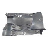 Protetor Direito Motor Eclipse Cross 2023 5370c306