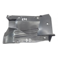 Protetor Direito Motor Eclipse Cross 2023 5370c306
