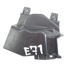 Tampa Superior Motor Limpador Para-brisa Eclipse Cross 2023