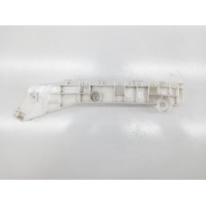 Guia Suporte Para-choque Diant. Direito Eclipse Cross 2023