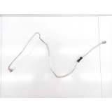 Mangueira Ar Condicionado Lancer Gt 2013