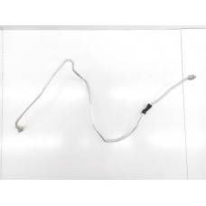 Mangueira Ar Condicionado Lancer Gt 2013