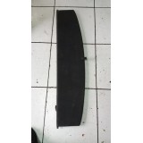 Tampão Porta Malas Sorento 2012