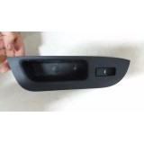 Botão Vidro Elétrico Traseiro Esquerdo Sorento 2012
