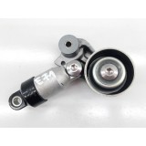 Tensor Esticador Correia Eclipse Cross 2023 Ec5235