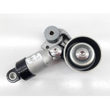 Tensor Esticador Correia Eclipse Cross 2023 Ec5235