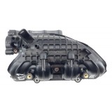 Coletor Admissão Eclipse Cross 2023