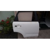 Porta Traseira Direita Sorento 2012