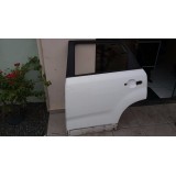 Porta Traseira Esquerda Sorento 2012