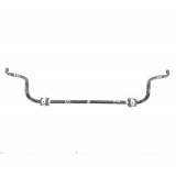 Barra Estabilizadora Dianteira Eclipse Cross 2023