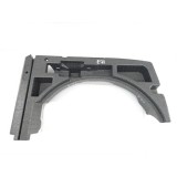 Isopor Forro Estepe Eclipse Cross 2023 7646a662 Leia