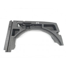 Isopor Forro Estepe Eclipse Cross 2023 7646a662 Leia