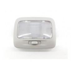 Luz Teto Cortesia Eclipse Cross 2023 108119