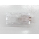 Luz Cortesia Porta Luvas Eclipse Cross 2023