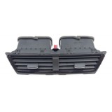 Difusor Ar Central Eclipse Cross 2023 8030a347zz