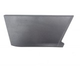 Acabamento Ext. Porta Tras. Dir. Eclipse Cross 2023 7407a332