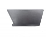 Acabamento Ext. Porta Tras. Esq. Eclipse Cross 2023 7407a331