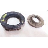 Batente Mola Traseira Sorento 2012