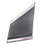 Aplique Externo Porta Diant. Esq Eclipse Cross 2023 7407a485