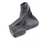 Coifa Cambio Eclipse Cross 2023