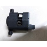 Ventoinha Sorento 2012