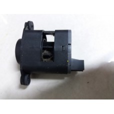 Ventoinha Sorento 2012