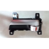 Maçaneta Dianteira Esquerda Sorento 2012