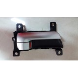 Maçaneta Dianteira Direita Sorento 2012