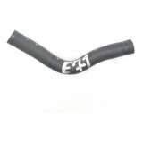 Mangueira Água Eclipse Cross 2023 Maa4561224