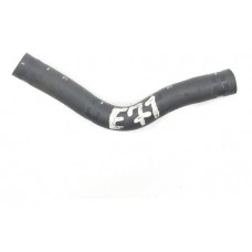 Mangueira Água Eclipse Cross 2023 Maa4561224