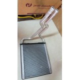 Radiador Ar Quente Sorento 2012