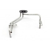 Cano Tubo Turbina Eclipse Cross 2023 C4534v3