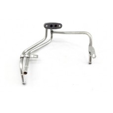 Cano Tubo Turbina Eclipse Cross 2023 C4534v3