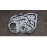 Maquina Vidro Dianteira Direita Sorento 2012