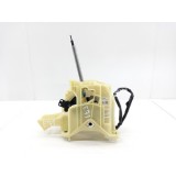 Trâmbulador Cambio Eclipse Cross 2023