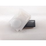 Luz Cortesia Led Eclipse Cross 2023 Sbkaa21