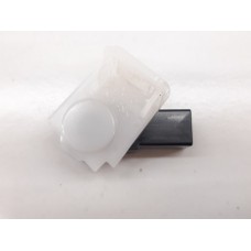 Luz Cortesia Led Eclipse Cross 2023 Sbkaa21