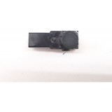 Luz Cortesia Led Eclipse Cross 2023 Sbkab55