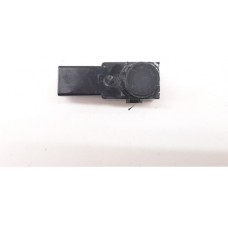 Luz Cortesia Led Eclipse Cross 2023 Sbkab55