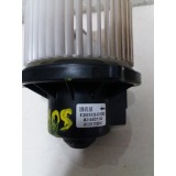 Ventoinha Ventilador Ar Sorento 2012